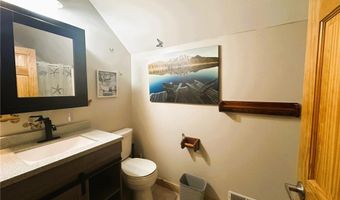 1353 State 371 NW, Backus, MN 56435