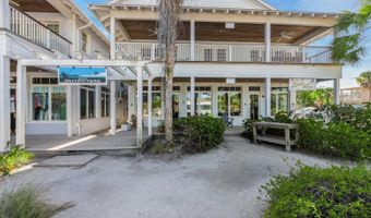 401 PINE Ave C, Anna Maria, FL 34216