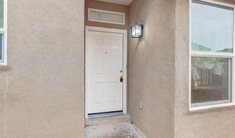 8409 GLYNVIEW Ct NW, Albuquerque, NM 87120