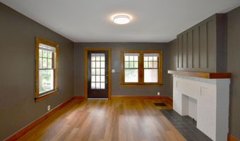 181 Olentangy St, Columbus, OH 43202