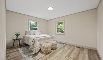 839 Gilbert St, Alcoa, TN 37701