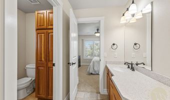 4155 Cedarwood Ln, Billings, MT 59106