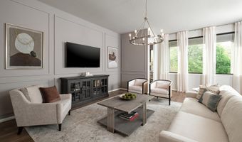 3710 Quartz Manor Dr Plan: Avery, Angleton, TX 77515