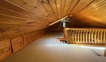 1037 11th Ave, Arkdale, WI 54613