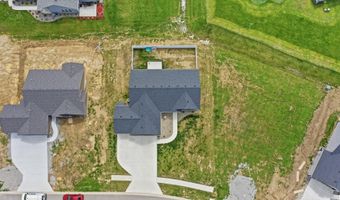 2313 Chandler Way, Auburn, IN 46706
