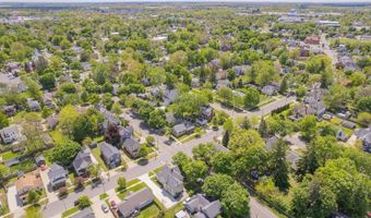 403 N Locust St, Adrian, MI 49221