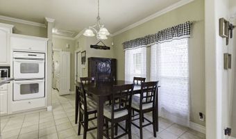 1007 Bluebonnet Ln Lot 195, Adkins, TX 78101