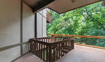 600 Brookhollow Ct, Bartlesville, OK 74006