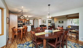 1002 SE 8th St, Ankeny, IA 50021