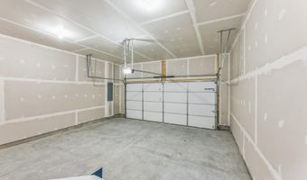36819 W OLD GATE Dr, Georgetown, DE 19947