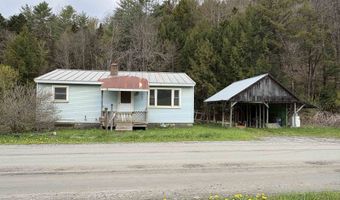 169 Bear Hill Rd, Braintree, VT 05060