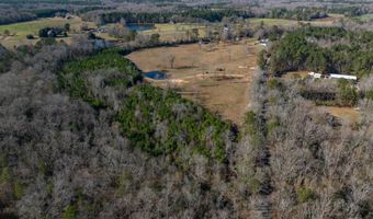 Cedar Grove Road, Batesburg Leesville, SC 29006