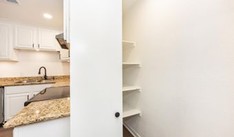 30718 Symphony Ln, Albany, LA 70711