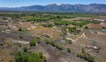 1655 Lombardy Rd, Gardnerville, NV 89410