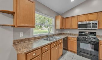 7601 WILTSHIRE PARK Pl, Apollo Beach, FL 33572