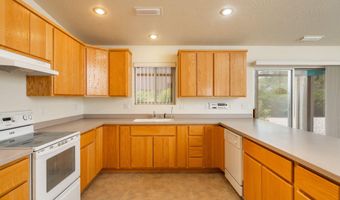 1080 Hummingbird Ln, Clarkdale, AZ 86324