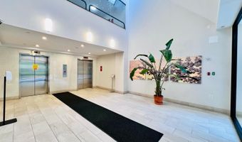 1301 N COURTHOUSE Rd 1107, Arlington, VA 22201