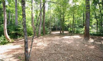 TBA BETTYS BRANCH RD X, Arvonia, VA 23004