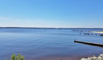 461 Country Club Dr W Lot 22, Arapahoe, NC 28510