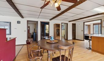 32 S V Ln, Augusta, ME 04330