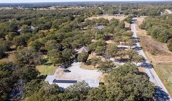 4042 3rd NE, Ardmore, OK 73401