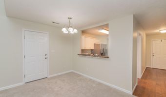 178 Bobwhite Dr, Aiken, SC 29801