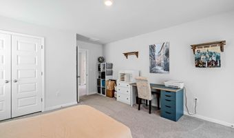 60 Backwater St, Port Royal, SC 29906