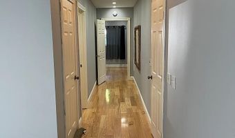 33 S MAIN St, Boonsboro, MD 21713