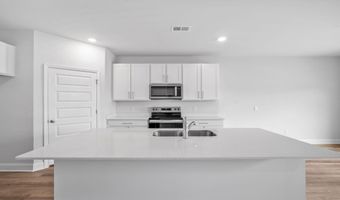 2100 Leatherstone Ln Plan: ELLE, Blythewood, SC 29016