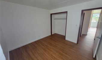 45-535 Luluku Rd G5, Kaneohe, HI 96744