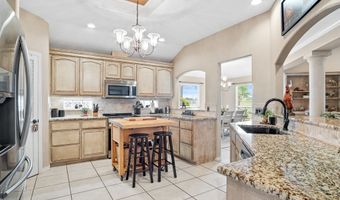 122 Bay Ct, Aransas Pass, TX 78336