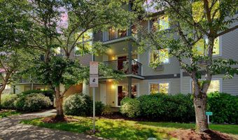 770 NW 185TH Ave 105, Beaverton, OR 97006