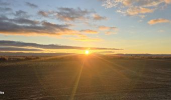 389 Norcutt Ln, Fallon, NV 89406