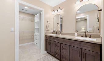 91 Cody Dr, Almo, KY 42020
