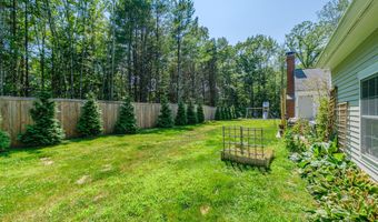 1 Geary Way, Falmouth, ME 04105