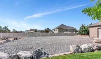 13807 S ASHERWOODS Cv, Bluffdale, UT 84065