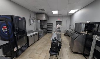 341 C S Main St, Bishopville, SC 29010