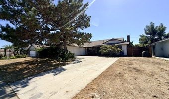 309 N Olympia, Anaheim, CA 92806