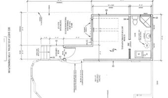 702 S. Meridian Rd 0180, Apache Junction, AZ 85120