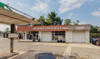 411 N Blvd, Baxley, GA 31513