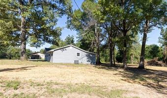 265 WASHBOARD Ave, Ball, LA 71405