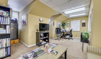 3106 Wrightsboro Rd, Augusta, GA 30909