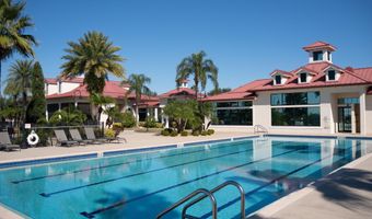 500 Adams View Ln, Auburndale, FL 33823