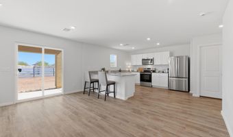 11354 W CABRILLO Dr, Arizona City, AZ 85123