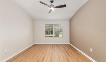 6245 NW 106TH Pl, Alachua, FL 32615
