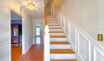 138 Turtle Pond Rd, Bainbridge, GA 39819