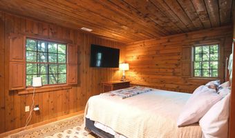 206 DALE, Basye, VA 22810