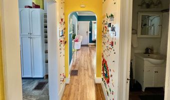 224 Oak St, Elko, NV 89801
