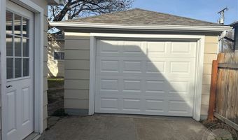 216 W 2nd, Big Timber, MT 59011
