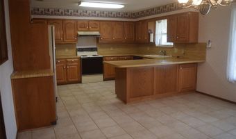 1624 County Road 1560, Alba, TX 75410
